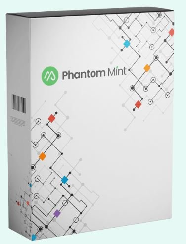 Phantom Mint