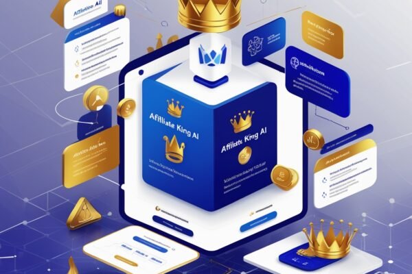 Tdrh : The Ultimate Destination For The Latest Digital Product Reviews