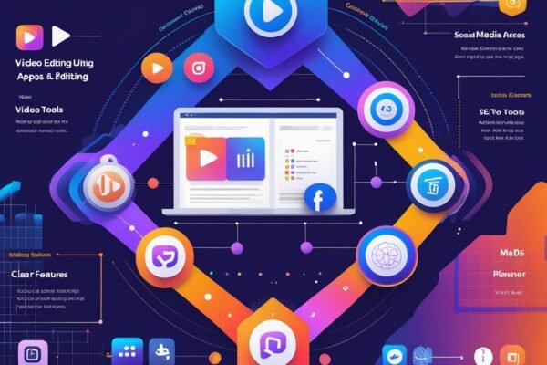 Thedigitalreviewhub.com : Your Trusted Source For The Latest Digital Product Reviews