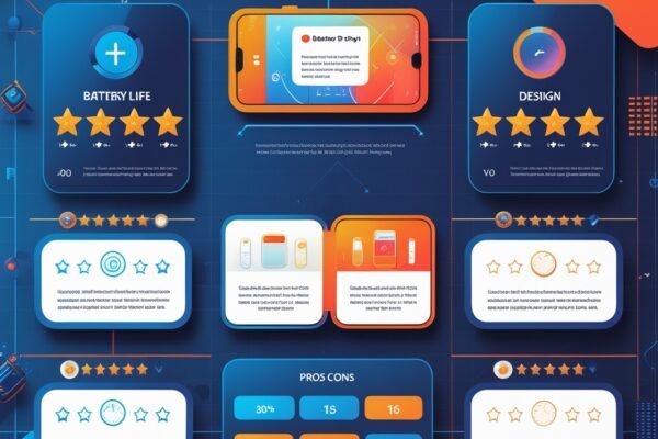 Tdrh : Your Trusted Source For Cutting-edge Software Evaluations