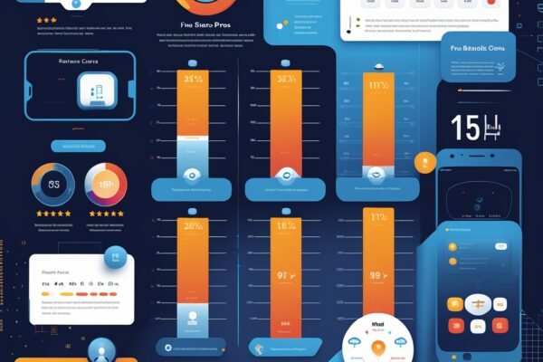 Tdrh : The Ultimate Destination For In-depth Tech Insights