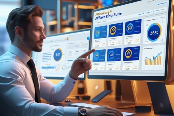 Tdrh : Your Trusted Source For The Latest Digital Product Reviews Latest software reviews