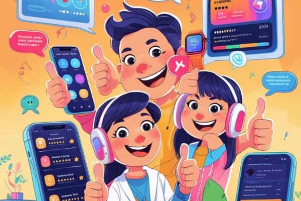 Tdrh : Your Trusted Source For The Latest Digital Product Reviews