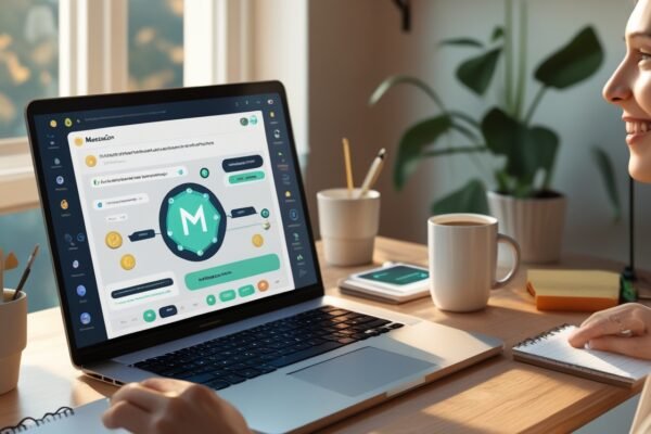 In-depth Phantom Mint Analysis: Create Memecoins Without Coding In Minutes!