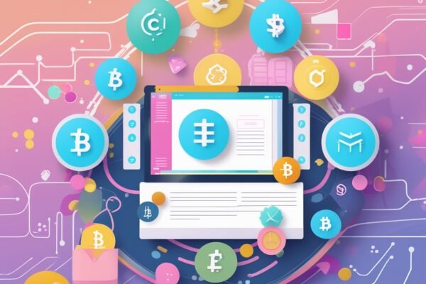 Phantom Mint Breakdown: Generate Memecoins Instantly Without Any Technical Skills!