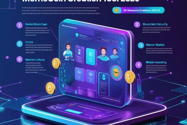 Phantom Mint Review: Generate Memecoins Instantly Without Any Technical Skills!