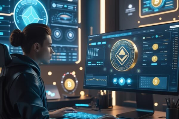 In-depth Phantom Mint Analysis: Generate Memecoins Instantly Without Any Technical Skills!