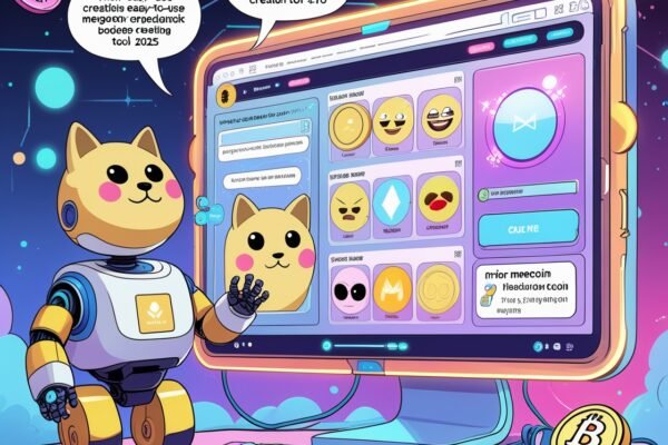 Phantom Mint Review: Create Memecoins Without Coding In Minutes!