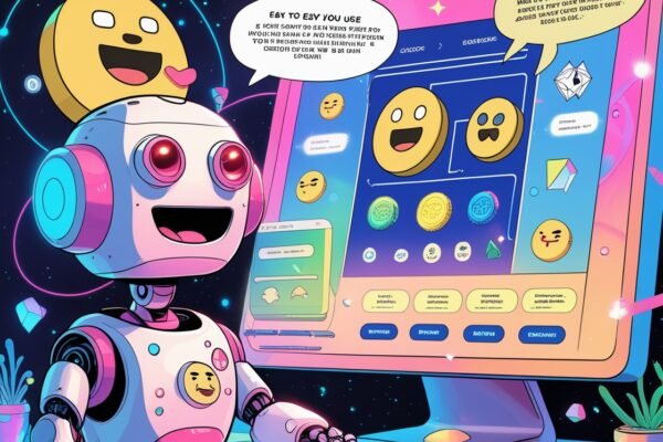 In-depth Phantom Mint Analysis: Easily Launch Your Own Memecoin With No Coding!
