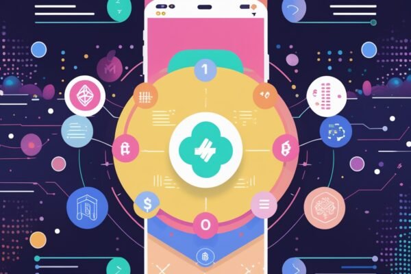 Phantom Mint Breakdown: Generate Memecoins Instantly Without Any Technical Skills!