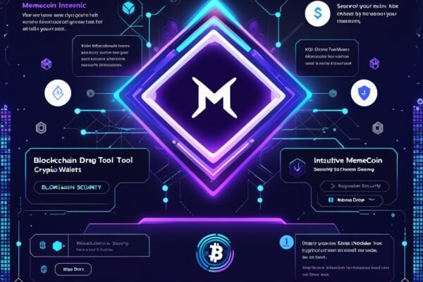 In-depth Phantom Mint Analysis: Easily Launch Your Own Memecoin With No Coding!